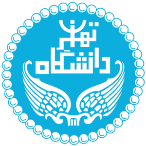 کارگاه هوش مصنوعی برای مدیران